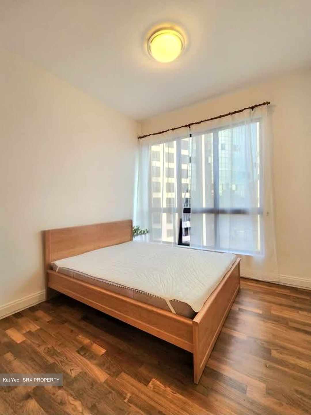 Heritage View (D5), Condominium #591540641